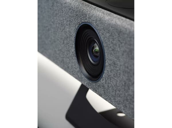 Barco ClickShare Bar Pro - All-in-One-videopylväs