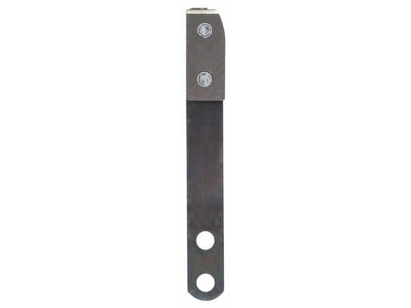 Bosch UNDERKINDER FOR GUS 9,6V