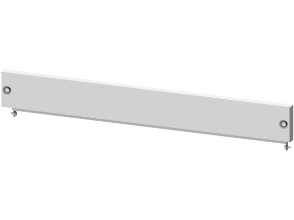 Siemens 8PQ2010-8BA04 Aukko 1 kpl