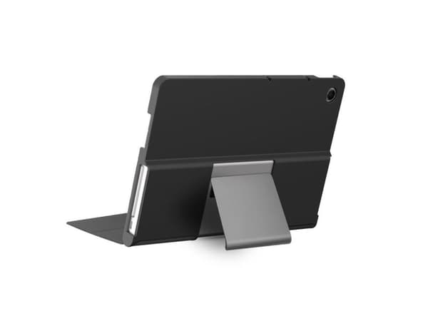 Tech-Protect SmartCase-fodral för Lenovo Tab Plus 11,5 (TB-35)