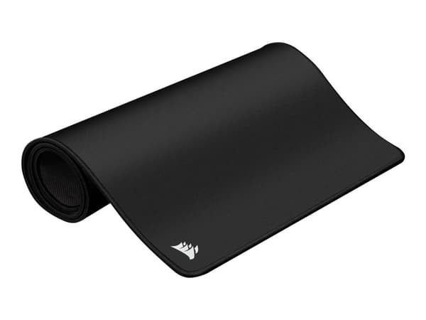 CORSAIR Gaming MM350 PRO Premium Extended XL - Musemåtte - sort