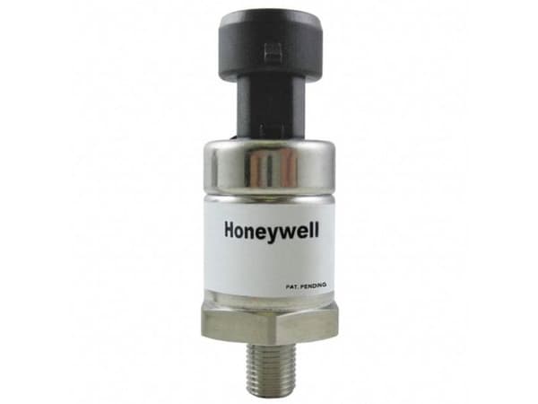 Honeywell SPS trycksensor 1 st PX2AN2XX250PSAAX