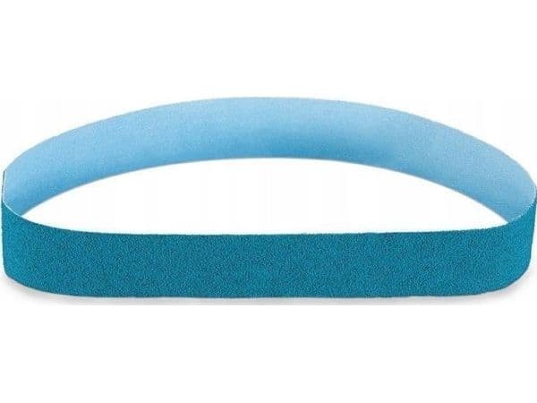 Flex slibebånd 30x533 ZI-P40 (10 stk.)