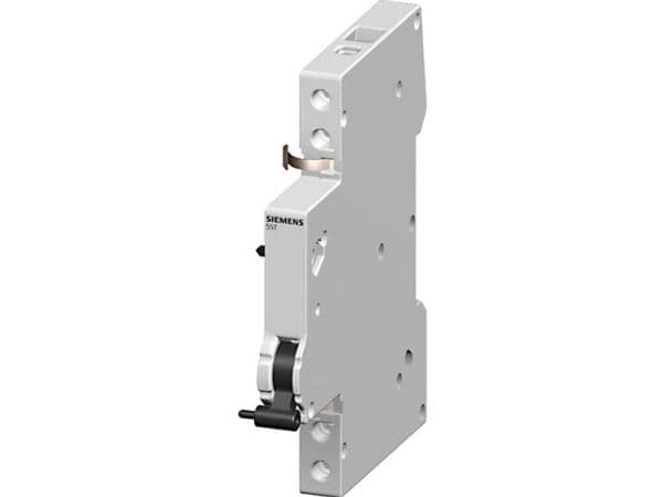 Siemens 5ST3010