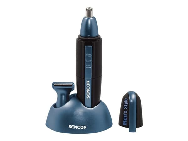 Sencor SNC101BL/SNC100