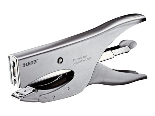 Häfttång Leitz 5549