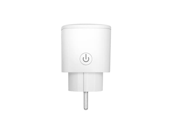 Trust 71289, Innendørs, Hvit, Android 5.0, Android 5.1, Android 6.0, Android 7.0, Android 7.1, Android 7.1.2, Android 8.0,..., Trådløs, Wi-Fi, 2400...