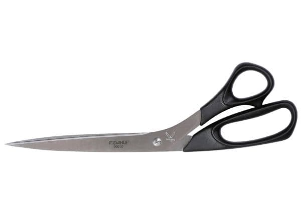 Dahle Professionell papperssax 26 cm