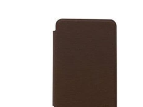 Huawei PC, Flip case, Huawei, MediaPad 7 LITE, Brun