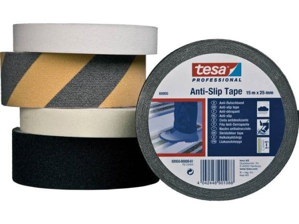 TESA 60952-00000-00-00