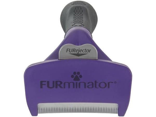 Furminator Undercoat