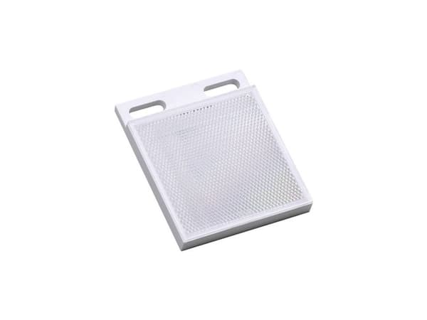 ifm Elektroninen E20722 Peili E20722 1 kpl