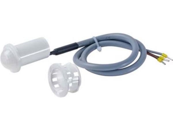 Tilstedeværelsessensor PD-C 360i/8 Mini