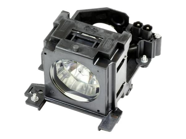 Projector Lamp for Hitachi 200 Watt, 2000 Hours