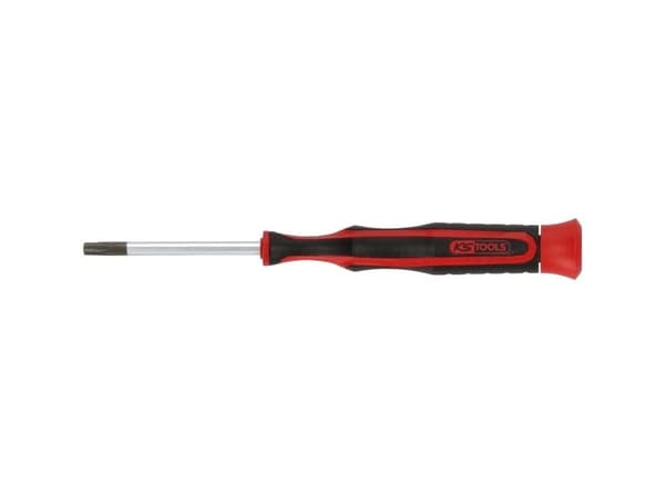 KS Tools 500.7816 Torx-ruuvinväännin