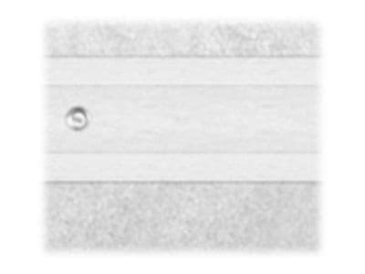 Silverstone Technology SST-RMS03-26
