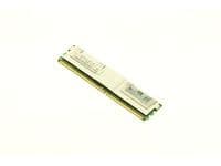 SPS-DIMM1GB PC2-5300F128MX8ROHSLP