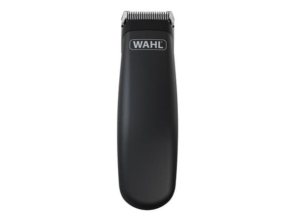 Eläintrimmeri pocket pro, Wahl