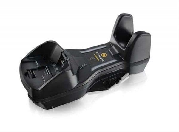 Datalogic BC9600 - Strekkoderadiofrekvensbasestasjon - 433 MHz, uten grensesnitt - for PowerScan PM9600