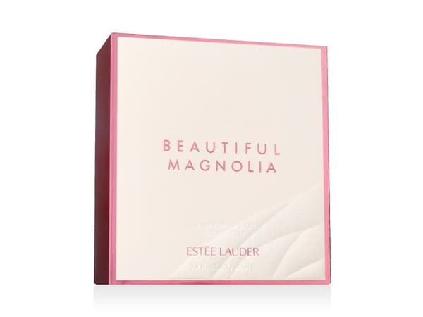 Estee Lauder Beautiful Magnolia EDP 100 ml