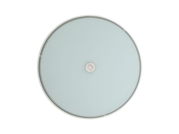EGLO PASTERI LOFT 3L Ø475 vit