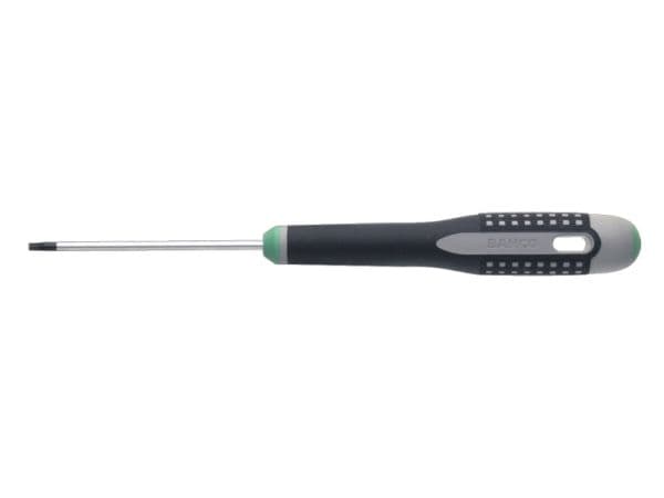 Bahco BE-8905, 19,7 cm, 31 g, monivärinen