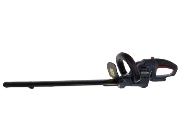 Varle: Graphite 5902062057662 - SOLO