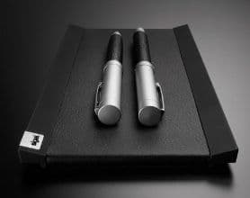 Sigel cintano : S, 200 mm, 100 mm, 11 mm