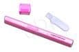 Esperanza BAHAMAS - Trimmer - trådløs