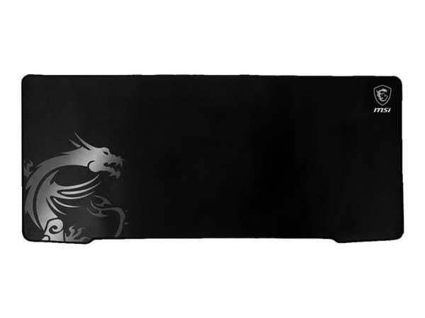 MSI Agility GD70 - Musmatta