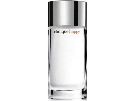 Clinique Happy EDP 100 ml