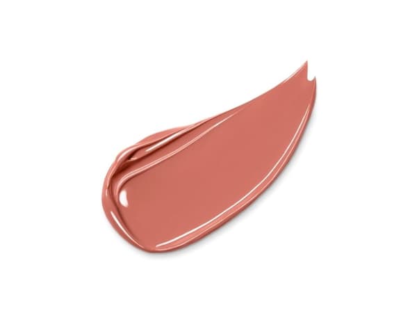 Guerlain Rouge G Satin Refill - 3 g