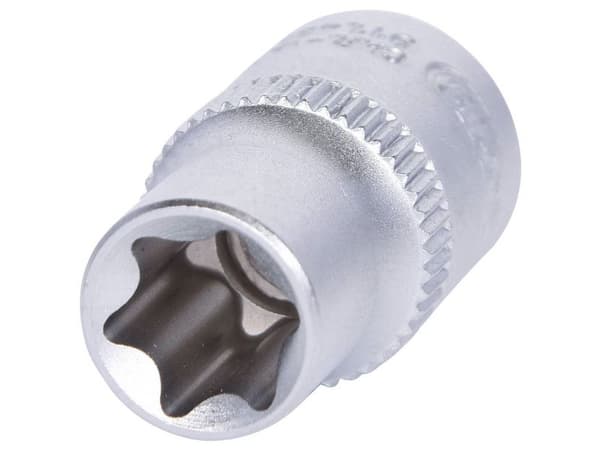 KS Tools 9114332 topnøkkel