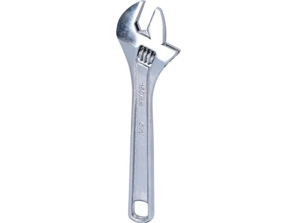 Brilliant Tools BT014815, 1 styck