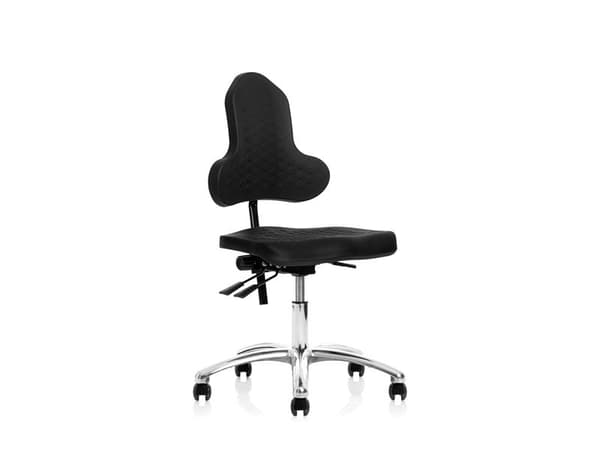 Industristol Dynamic Comfort model 45151