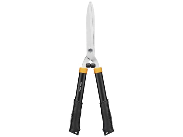 Fiskars Solid HS21 - Häcksaxar - 55.2 cm