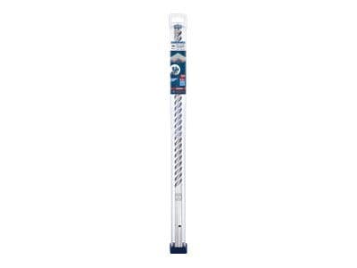Bosch HAMMERBOR MAX-8X 20X520MM