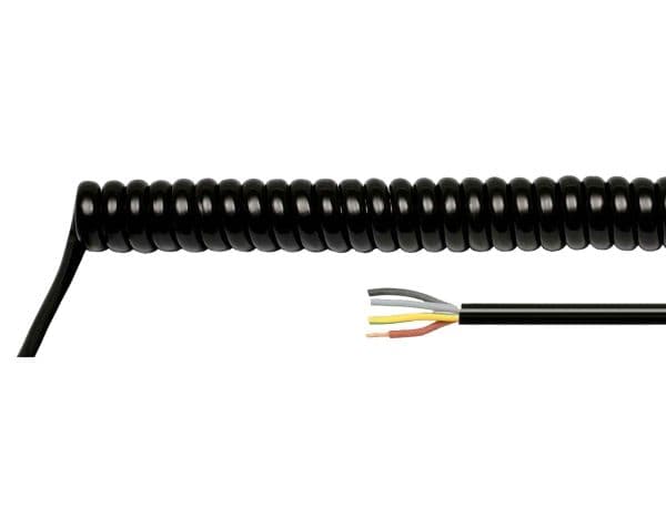 HELIKOPTERKABEL 84970