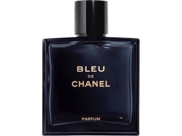 Chanel Bleu De Chanel Eau de Parfum 100 ml