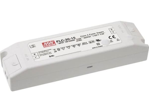 MEAN WELL PLC-30-36