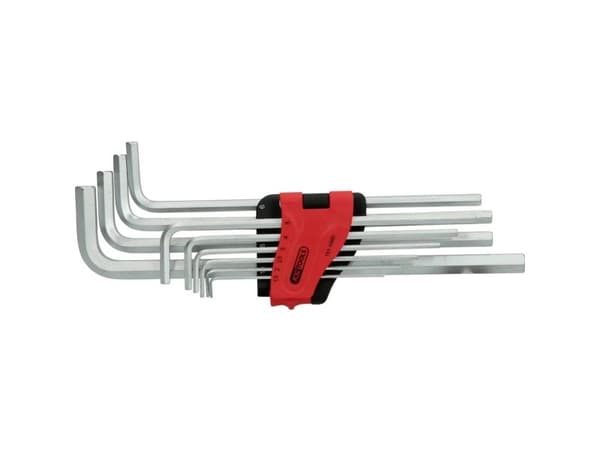 KS Tools 151.4980, 502 g