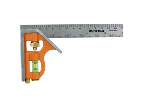 Bahco CS150, 170 g