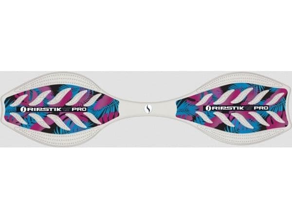 Razor RipStik Air Pro selvbalancerende