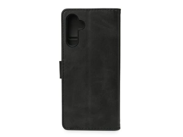 eSTUFF ES67340023-BULK
