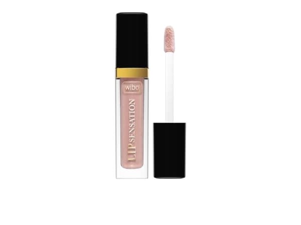 Wibo Lipgloss nr. 06 5 ml