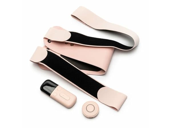 Bodi-Tek , 1 styck
