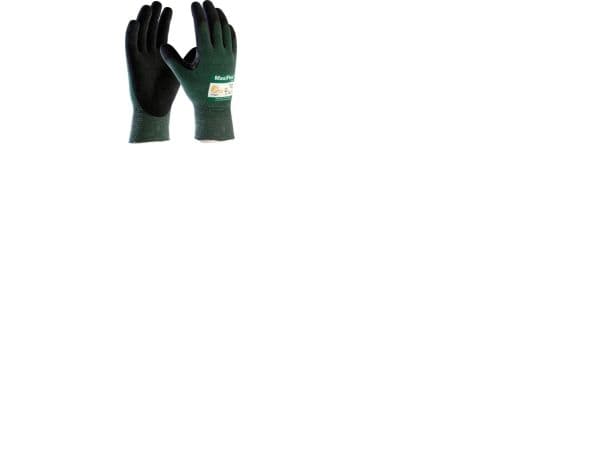 ATG Maxiflex Cut 34-8743 storlek 8