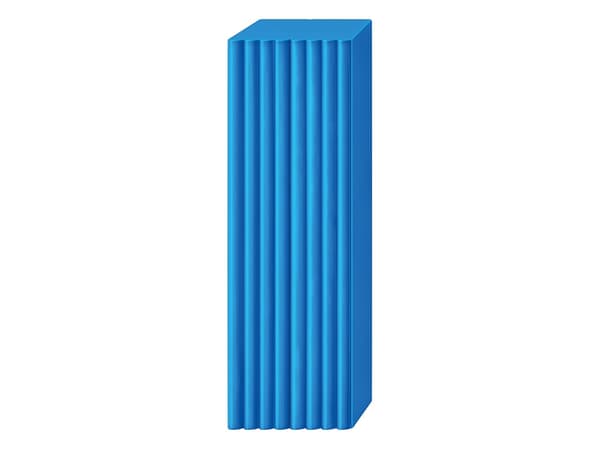 FIMO Mod.masse Fimo prof 454g sininen