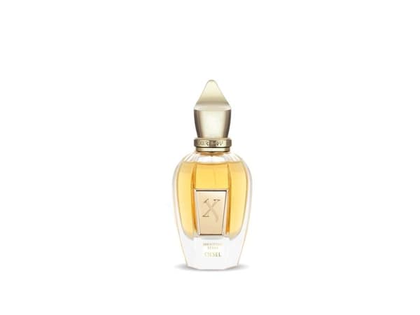 Xerjoff Oesel EDP 50 ml