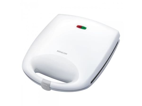 Sencor SSM 8700 grillrist